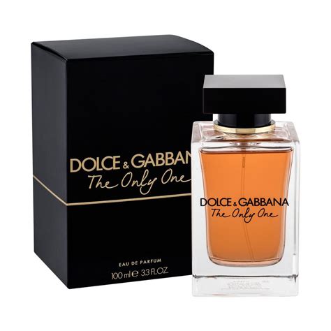 dolce gabbana 100 ml the one|dolce gabbana the one fragrantica.